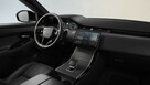 Range Rover Evoque 2.0D TD4 204 KM AWD Dynamic SE Hak, HUD, ambiente, - 5