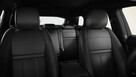 Range Rover Evoque 2.0D TD4 204 KM AWD Dynamic SE Hak, HUD, ambiente, - 6