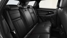 Range Rover Evoque 2.0D TD4 204 KM AWD Dynamic SE Hak, HUD, ambiente, - 7