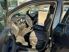 Opel Mokka Alu, Grzane fotele+Kierownica, Czujniki, Klima, Tempomat Hak GWARANCJA - 10