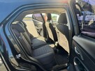 Opel Mokka Alu, Grzane fotele+Kierownica, Czujniki, Klima, Tempomat Hak GWARANCJA - 12