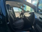 Opel Mokka Alu, Grzane fotele+Kierownica, Czujniki, Klima, Tempomat Hak GWARANCJA - 13