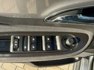 Opel Mokka Alu, Grzane fotele+Kierownica, Czujniki, Klima, Tempomat Hak GWARANCJA - 15