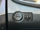 Opel Mokka Alu, Grzane fotele+Kierownica, Czujniki, Klima, Tempomat Hak GWARANCJA - 16