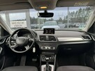 Audi Q3 Bixenon+LED, Navi, Alu, Climatronic, Czujniki, GWARANCJA, Bezwypadek! - 8