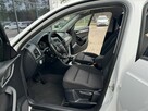 Audi Q3 Bixenon+LED, Navi, Alu, Climatronic, Czujniki, GWARANCJA, Bezwypadek! - 10