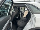 Audi Q3 Bixenon+LED, Navi, Alu, Climatronic, Czujniki, GWARANCJA, Bezwypadek! - 11