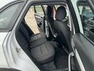 Audi Q3 Bixenon+LED, Navi, Alu, Climatronic, Czujniki, GWARANCJA, Bezwypadek! - 12