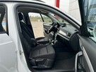 Audi Q3 Bixenon+LED, Navi, Alu, Climatronic, Czujniki, GWARANCJA, Bezwypadek! - 13