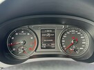 Audi Q3 Bixenon+LED, Navi, Alu, Climatronic, Czujniki, GWARANCJA, Bezwypadek! - 15