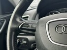 Audi Q3 Bixenon+LED, Navi, Alu, Climatronic, Czujniki, GWARANCJA, Bezwypadek! - 16