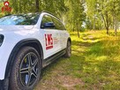 Działka budowlana Blanki gm. Lidzbark Warmiński - 5