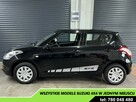Suzuki Swift 4x4 * Jak Nowy * Zero Korozji * Bez Konserwacji * Bezwypadkowy - 1