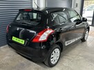 Suzuki Swift 4x4 * Jak Nowy * Zero Korozji * Bez Konserwacji * Bezwypadkowy - 2