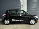 Suzuki Swift 4x4 * Jak Nowy * Zero Korozji * Bez Konserwacji * Bezwypadkowy - 3