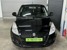 Suzuki Swift 4x4 * Jak Nowy * Zero Korozji * Bez Konserwacji * Bezwypadkowy - 5