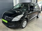 Suzuki Swift 4x4 * Jak Nowy * Zero Korozji * Bez Konserwacji * Bezwypadkowy - 6