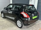 Suzuki Swift 4x4 * Jak Nowy * Zero Korozji * Bez Konserwacji * Bezwypadkowy - 7
