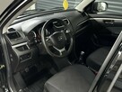 Suzuki Swift 4x4 * Jak Nowy * Zero Korozji * Bez Konserwacji * Bezwypadkowy - 8