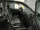 Suzuki Swift 4x4 * Jak Nowy * Zero Korozji * Bez Konserwacji * Bezwypadkowy - 9