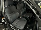 Suzuki Swift 4x4 * Jak Nowy * Zero Korozji * Bez Konserwacji * Bezwypadkowy - 10