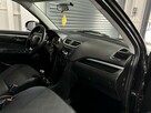 Suzuki Swift 4x4 * Jak Nowy * Zero Korozji * Bez Konserwacji * Bezwypadkowy - 11