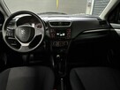 Suzuki Swift 4x4 * Jak Nowy * Zero Korozji * Bez Konserwacji * Bezwypadkowy - 12