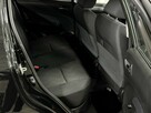 Suzuki Swift 4x4 * Jak Nowy * Zero Korozji * Bez Konserwacji * Bezwypadkowy - 13
