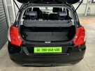 Suzuki Swift 4x4 * Jak Nowy * Zero Korozji * Bez Konserwacji * Bezwypadkowy - 14