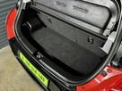Suzuki Swift 4x4 * Jak Nowy * Zero Korozji * Bez Konserwacji * Bezwypadkowy - 15