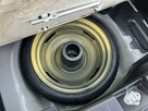 Suzuki Swift 4x4 * Jak Nowy * Zero Korozji * Bez Konserwacji * Bezwypadkowy - 16