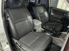 Suzuki Grand Vitara 2.0 16V * skóry * full opcja * idealna * bez korozji * cała oryginał - 10