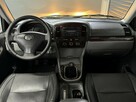 Suzuki Grand Vitara 2.0 16V * skóry * full opcja * idealna * bez korozji * cała oryginał - 13