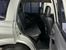 Suzuki Grand Vitara 2.0 16V * skóry * full opcja * idealna * bez korozji * cała oryginał - 14