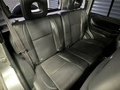 Suzuki Grand Vitara 2.0 16V * skóry * full opcja * idealna * bez korozji * cała oryginał - 16