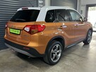 Suzuki Vitara 4X4 * Tylko 80tyśkm * Stan perfekt * Cała w Oryginale * Salon PL * - 5