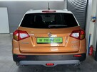 Suzuki Vitara 4X4 * Tylko 80tyśkm * Stan perfekt * Cała w Oryginale * Salon PL * - 6