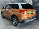 Suzuki Vitara 4X4 * Tylko 80tyśkm * Stan perfekt * Cała w Oryginale * Salon PL * - 7