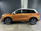 Suzuki Vitara 4X4 * Tylko 80tyśkm * Stan perfekt * Cała w Oryginale * Salon PL * - 8