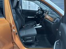 Suzuki Vitara 4X4 * Tylko 80tyśkm * Stan perfekt * Cała w Oryginale * Salon PL * - 9