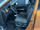 Suzuki Vitara 4X4 * Tylko 80tyśkm * Stan perfekt * Cała w Oryginale * Salon PL * - 11