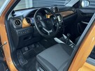 Suzuki Vitara 4X4 * Tylko 80tyśkm * Stan perfekt * Cała w Oryginale * Salon PL * - 12