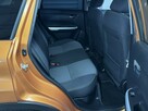 Suzuki Vitara 4X4 * Tylko 80tyśkm * Stan perfekt * Cała w Oryginale * Salon PL * - 13