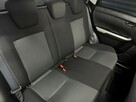 Suzuki Vitara 4X4 * Tylko 80tyśkm * Stan perfekt * Cała w Oryginale * Salon PL * - 14