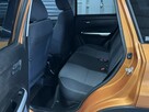 Suzuki Vitara 4X4 * Tylko 80tyśkm * Stan perfekt * Cała w Oryginale * Salon PL * - 15