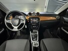 Suzuki Vitara 4X4 * Tylko 80tyśkm * Stan perfekt * Cała w Oryginale * Salon PL * - 16