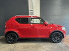 Suzuki Ignis 4x4 * 90tyśkm * cały oryginał * zero korozji * stan perfekt * 1wł - 8
