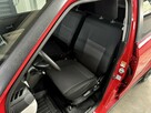 Suzuki Ignis 4x4 * 90tyśkm * cały oryginał * zero korozji * stan perfekt * 1wł - 10