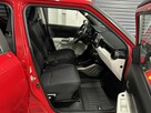 Suzuki Ignis 4x4 * 90tyśkm * cały oryginał * zero korozji * stan perfekt * 1wł - 11