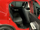 Suzuki Ignis 4x4 * 90tyśkm * cały oryginał * zero korozji * stan perfekt * 1wł - 13
